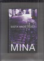 Sista andetaget