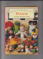 Dockor