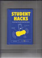 Student hacks