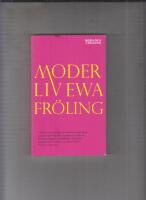 Moder Liv