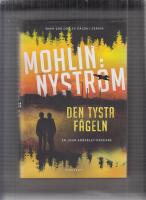 Den tysta f&aring;geln