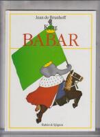 Kung Babar
