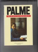 Palme