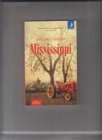 Mississippi