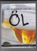 Allt du beh&ouml;ver veta om &ouml;l