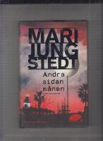 Andra sidan m&aring;nen