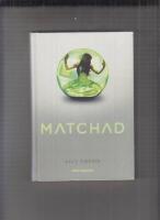 Matchad