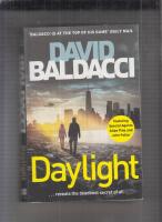 Daylight