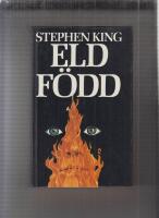 Eldf&ouml;dd