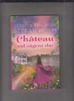 Chateau vid v&auml;gens slut