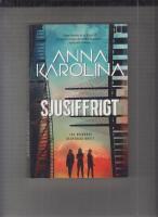 Sjusiffrigt
