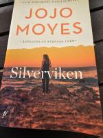 Silverviken
