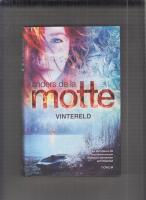 Vintereld