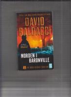 Morden i Baronville