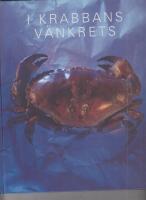 I krabbans v&auml;nkrets