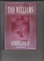 Det ofullbordade landet OTHERLAND IV