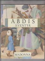 Abdis &auml;ventyr