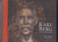 Karl Berg : gruvarbetaren