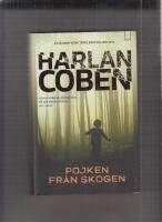 Pojken fr&aring;n skogen
