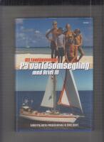 P&aring; v&auml;rldsomsegling med Ariel IV : Ett familje&auml;ventyr