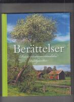 Ber&auml;ttelser fr&aring;n v&auml;stmanl&auml;ndska tr&auml;dg&aring;rdar