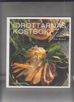 Idrottarnas kostbok
