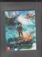 Ishavspirater