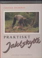 Praktiskt Jaktskytte