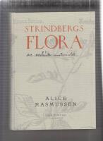 Strindbergs flora