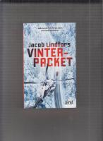 Vinterpacket