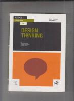 Design th!nking