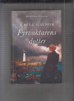 Fyrvaktarens dotter