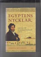Egyptens nycklar