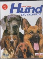 Hundencyklopedi bok 4