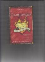 Gargoylen