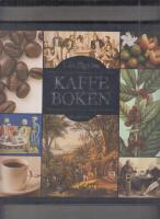 Kaffeboken