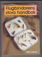 Flugbindarens stora handbok