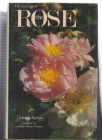 The heritage of the rose