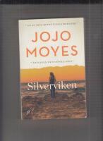 Silverviken