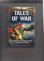 Tales of War