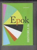 Epok Historia 1b