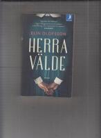 Herrav&auml;lde