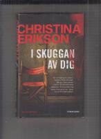 I skuggan av dig