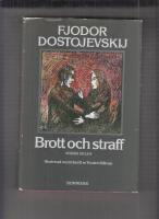 Brott och straff