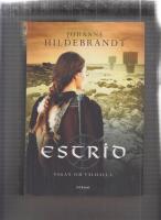 Estrid