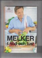 I n&ouml;d och lust