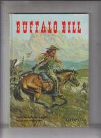 Buffalo Bill