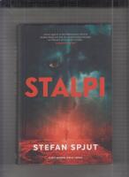 Stalpi