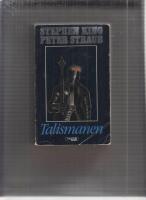 Talismanen