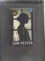 Som pesten